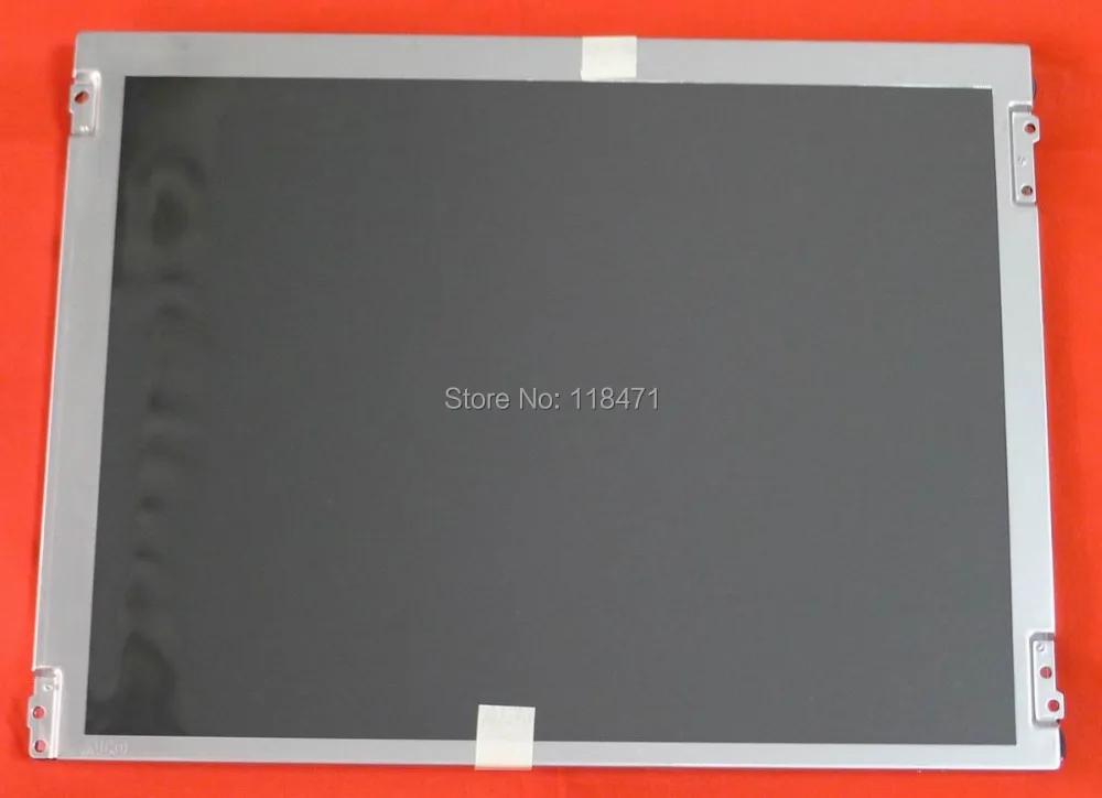 Auo  A +  12.1 ġ G121SN01 V3 LCD ȭ